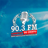Radio Libertad de Cristo icon