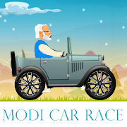 Top 21 Racing Apps Like Modi Car Racing - Best Alternatives