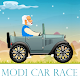 Modi Car Racing