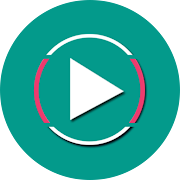  PH Player : HD Video Player, Crop, Trim and Resize 