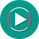 PH Player : HD Video Player, Crop, Trim and Resize Download on Windows
