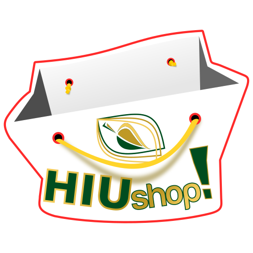 Herbal Indo Utama Online Shop logo