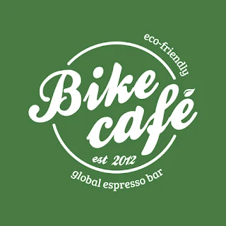 Bike Café Friends apk