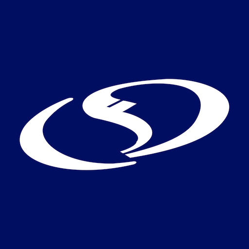 Fontes Seguros logo