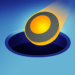 Buca! Fun, Satisfying Game Mod Apk