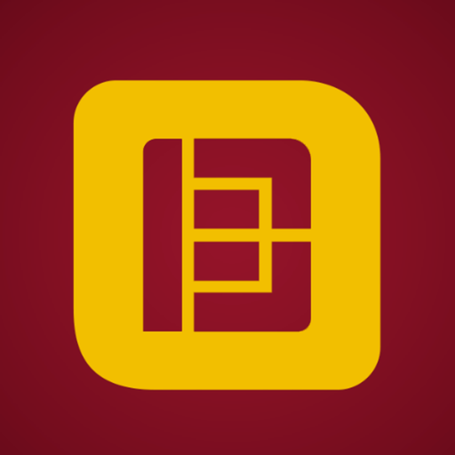 Proprietários - Brognoli logo