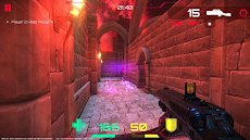 Hellfire - Multiplayer Arenaのおすすめ画像3