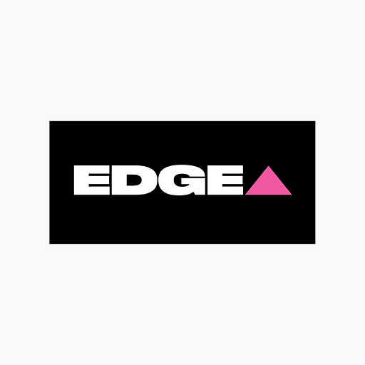 Edge Gear