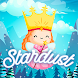 Stardust Puzzle - Androidアプリ