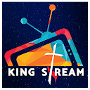King Stream 