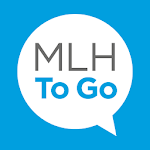 Cover Image of Download MLH To Go 4.5.1 APK