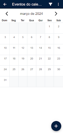 Moodle UBI Screen 3