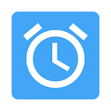 Small Timer icon