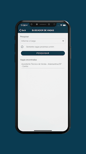 Axia Screen 3