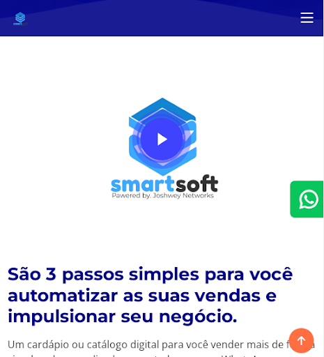 smart soft Screen 2
