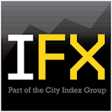 IFX icon