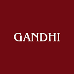 Cover Image of Tải xuống Gandhi, Truro  APK