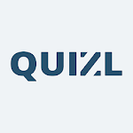 Cover Image of Tải xuống QUIZL  APK