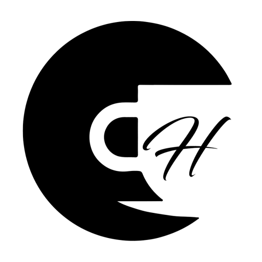 Hope Cafe logo