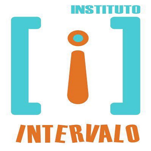 Instituto Intervalo