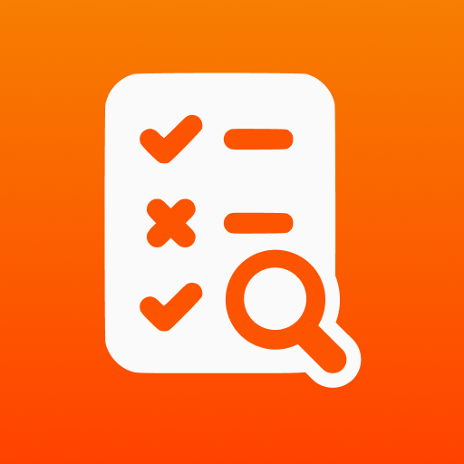 Delfos Inspector logo