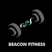 Beacon Fitness