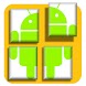 合体ビューア - Androidアプリ