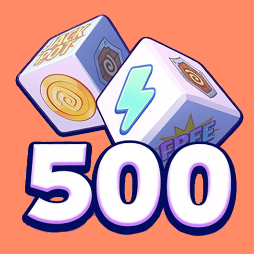 Dice Dreams Rolls Rewards Apps on Google Play