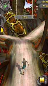 Temple Run 2 Apk Free Download for Iphone 2022 New Apk for Android and Chromebook