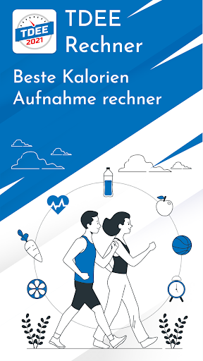 App-Vorschau