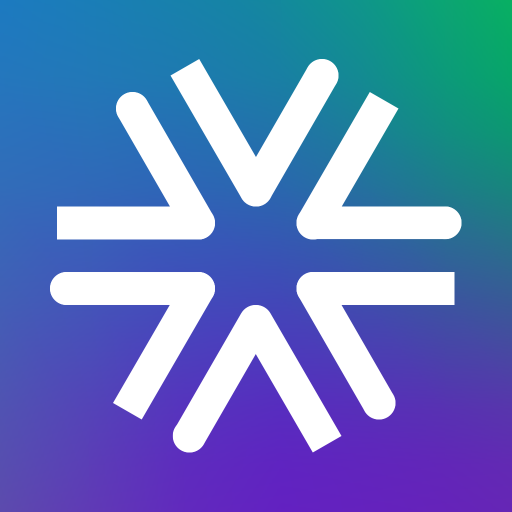 Volt EV Charging logo