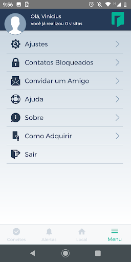 Abbre Screen 3