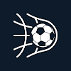 Goallazo