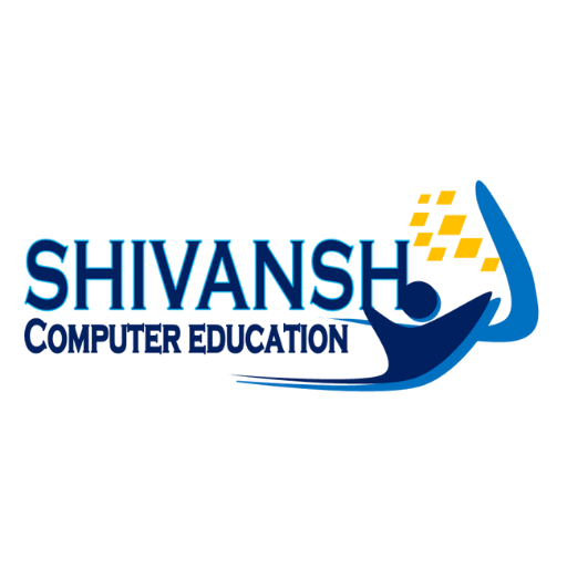 Shivansh Education logo