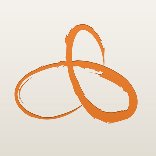 Flow Yoga Wellbeing Centre logo