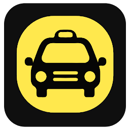 Icon image India Taxi -Book Cabs/Taxi