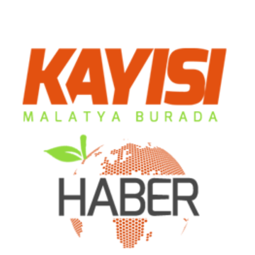 Kayısı Haber logo