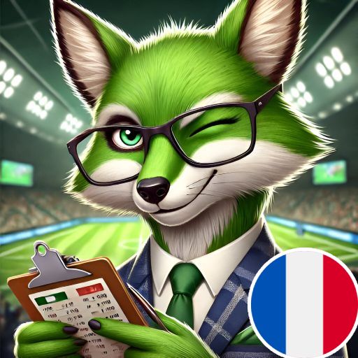 BetSocial: Découvrez l Gagnant Télécharger sur Windows