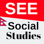 Cover Image of Скачать SEE Social Studies Notes Class  APK