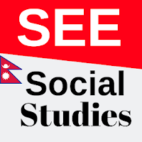 SEE Social Studies Notes Class 10 Offline