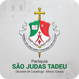 Icon image Paróquia São Judas Tadeu