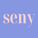 Seny - Androidアプリ