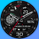 SH053 Watch Face, WearOS watch - Androidアプリ