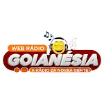 Cover Image of डाउनलोड Web Rádio Goianésia  APK