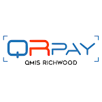 QR Pay - QMIS Richwood Pay
