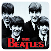 Top 40 Music & Audio Apps Like The Beatles All Songs All Albums Music Video - Best Alternatives