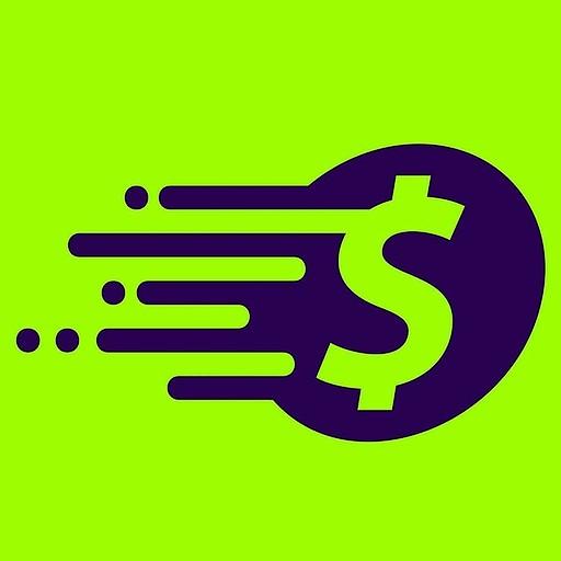VendaCar Express logo