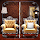 Find the difference 500 levels