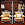 Find the difference 500 levels