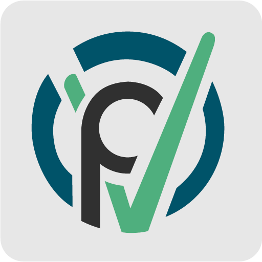 PayView logo